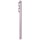 Xiaomi Redmi 13 8/256GB Pearl Pink - 1258361 - zdjęcie 4